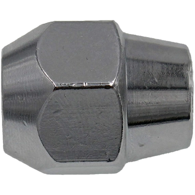 DORMAN - 611-141 - Wheel Lug Nut (Pack of 10) pa2