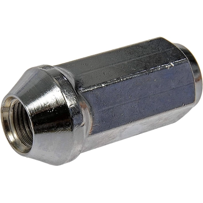 DORMAN - 611-143 - Wheel Lug Nut (Pack of 10) pa1