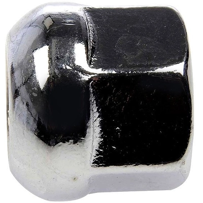 DORMAN - 611-144 - Wheel Lug Nut (Pack of 10) pa2