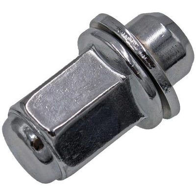 DORMAN - 611-167.1 - Wheel Lug Nut pa1