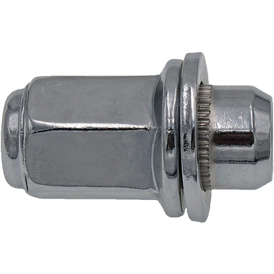 DORMAN - 611-167 - Wheel Lug Nut (Pack of 10) pa1