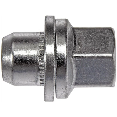 DORMAN - 611-168.1 - Wheel Lug Nut pa1