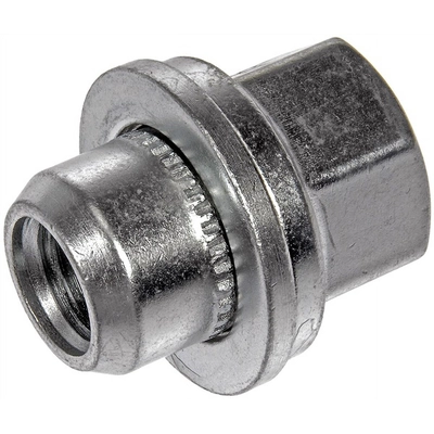 DORMAN - 611-168.1 - Wheel Lug Nut pa2