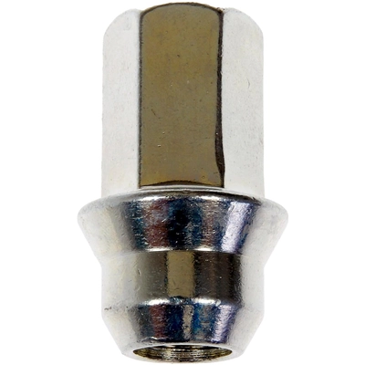 DORMAN - 611-181.1 - Wheel Lug Nut pa4