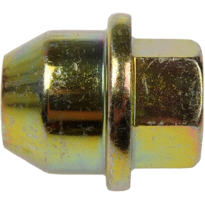 DORMAN - 611-199 - Wheel Lug Nut (Pack of 10) pa2