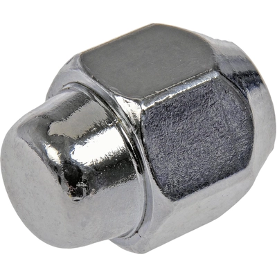 Front Wheel Nut (Pack of 5) by DORMAN - 611-215.1 pa1