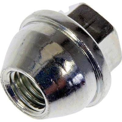 DORMAN - 611-223 - Wheel Lug Nut pa4