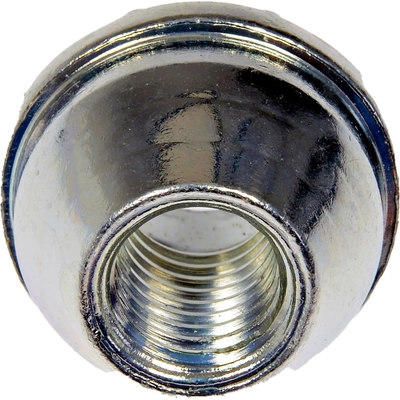 DORMAN - 611-223 - Wheel Lug Nut (Pack of 10) pa3