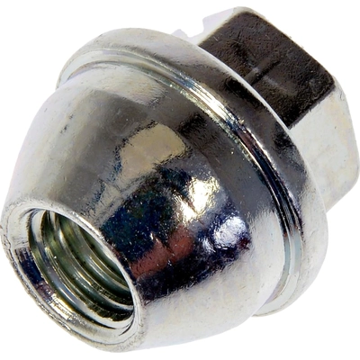DORMAN - 611-223 - Wheel Lug Nut (Pack of 10) pa6
