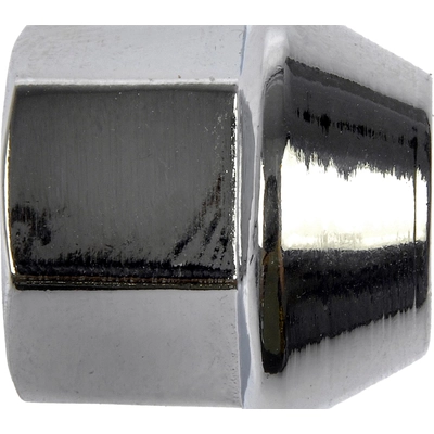 Front Wheel Nut (Pack of 5) by DORMAN - 611-235.1 pa2