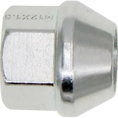 DORMAN - 611-235 - Wheel Lug Nut pa3