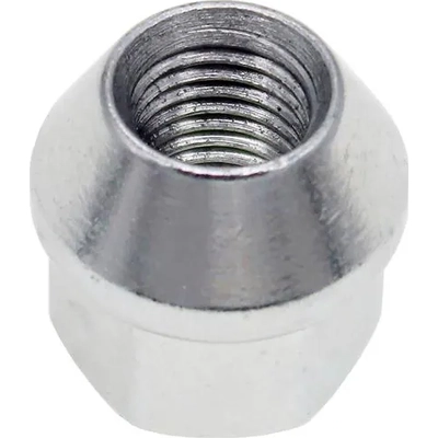 DORMAN - 611-235 - Wheel Lug Nut (Pack of 10) pa3