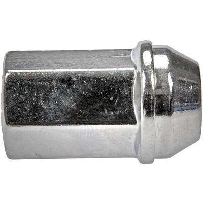 DORMAN - 611-236 - Wheel Lug Nut pa2