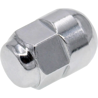 DORMAN - 611-244.1 - Wheel Lug Nut (Pack of 50) pa3