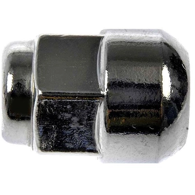 DORMAN - 611-244 - Wheel Lug Nut pa2