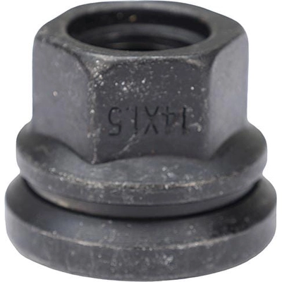 DORMAN - 611-246.1 - Wheel Lug Nut pa4