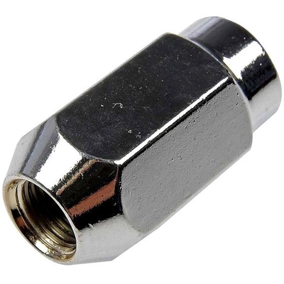 DORMAN - 611-254 - Wheel Lug Nut pa1