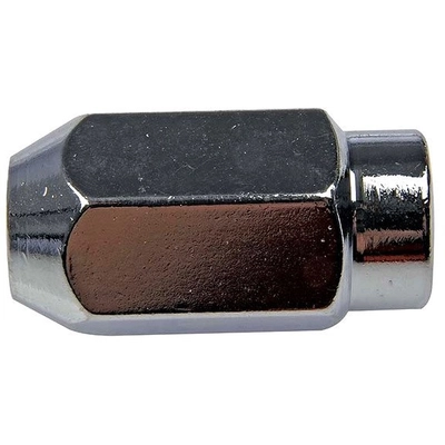 DORMAN - 611-254 - Wheel Lug Nut pa2