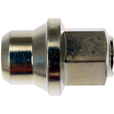 DORMAN - 611-259.1 - Wheel Lug Nut pa1