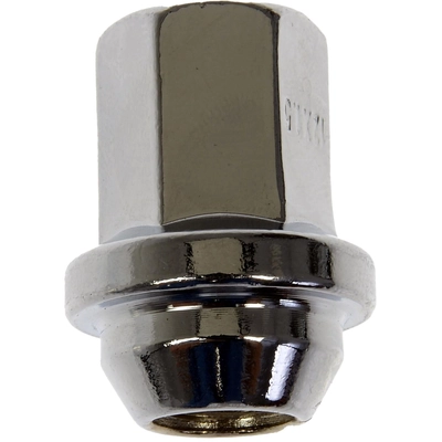 DORMAN - 611-263 - Wheel Lug Nut pa1