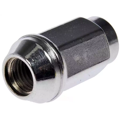 DORMAN - 611-284.1 - Wheel Lug Nut pa1