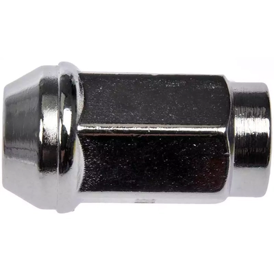 DORMAN - 611-284.1 - Wheel Lug Nut pa2