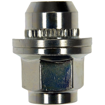 DORMAN - 611-294.1 - Wheel Lug Nut pa2