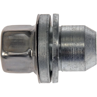 DORMAN - 611-297 - Wheel Lug Nut pa2