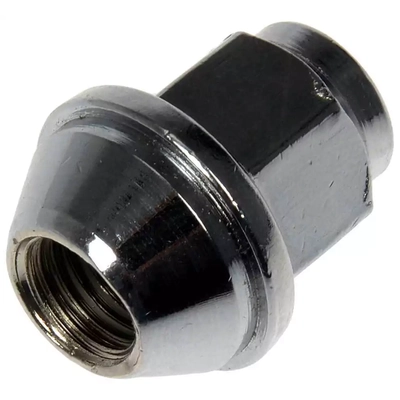 DORMAN - 611-303.1 - Wheel Lug Nut pa1