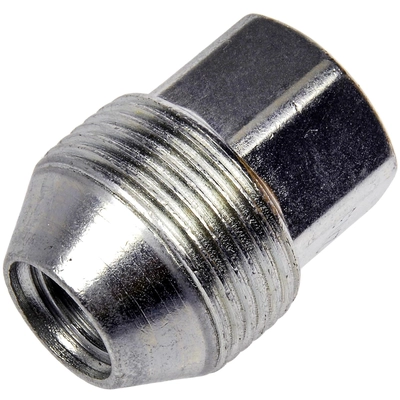 DORMAN - 611-309 - Wheel Lug Nut (Pack of 10) pa1