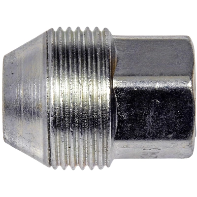 DORMAN - 611-309 - Wheel Lug Nut (Pack of 10) pa2