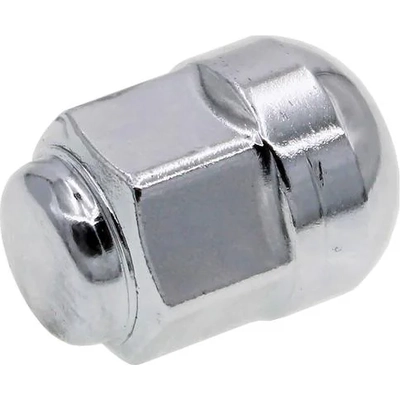 DORMAN - 611-313 - Wheel Lug Nut pa4