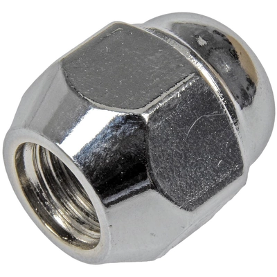 DORMAN - 611-317.1 - Wheel Lug Nut pa1