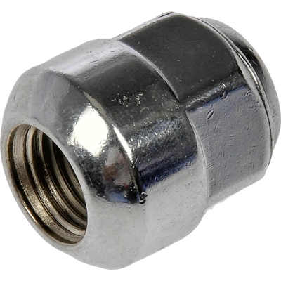 Front Wheel Nut (Pack of 5) by DORMAN - 611-327.1 pa1