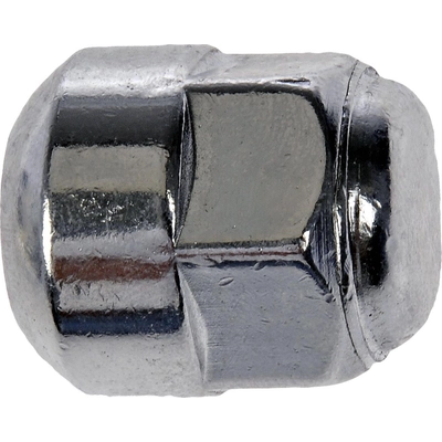 Front Wheel Nut (Pack of 5) by DORMAN - 611-327.1 pa2