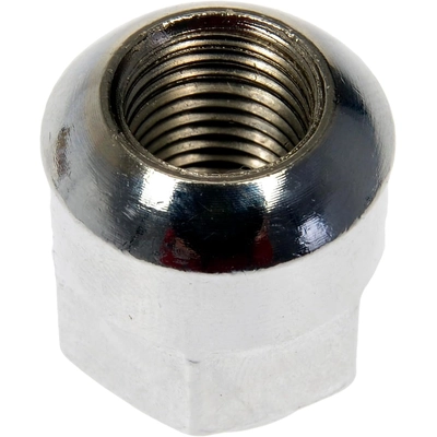 DORMAN - 611-327 - Wheel Lug Nut pa2