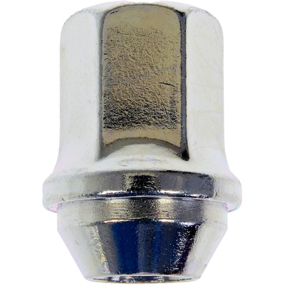 DORMAN - 611-330 - Wheel Lug Nut pa4