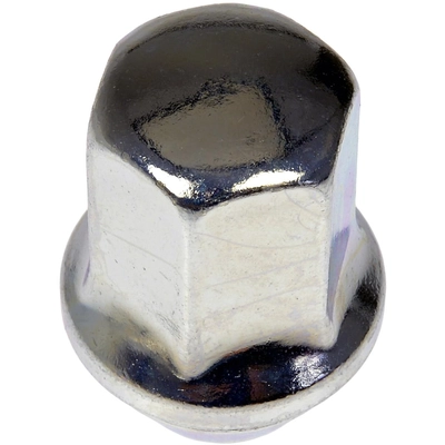 DORMAN - 611-330 - Wheel Lug Nut (Pack of 10) pa1