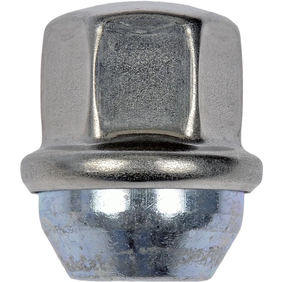 DORMAN - 611-331.1 - Wheel Lug Nut pa2