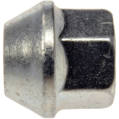 DORMAN - 611-964 - Wheel Lug Nut (Pack of 10) pa2