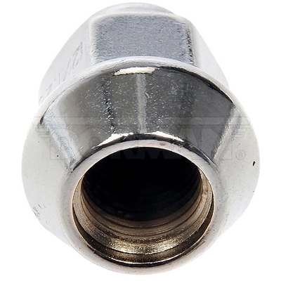 DORMAN - 611-966.1 - Lug Nut pa3