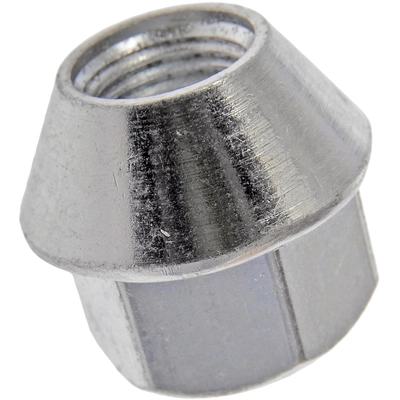 DORMAN - 611-979.1 - Wheel Lug Nut pa3