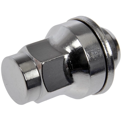 DORMAN - 611-980.1 - Wheel Lug Nut pa1