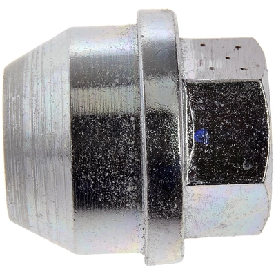 DORMAN - 611-982 - Wheel Lug Nut pa2