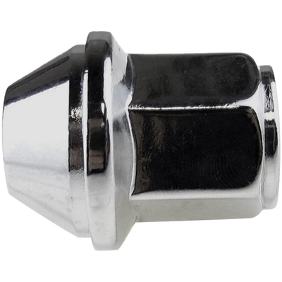DORMAN/AUTOGRADE - 611-007.1 - Front Wheel Nut pa7