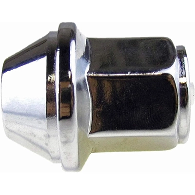 DORMAN/AUTOGRADE - 611-007 - Front Wheel Nut (Pack of 10) pa11