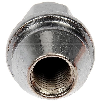 Front Wheel Nut by DORMAN/AUTOGRADE - 611-008 pa6