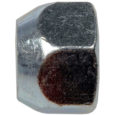 Écrou de roue avant (paquet de 25) de DORMAN/AUTOGRADE - 611-014 pa5