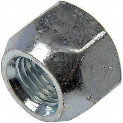 Front Wheel Nut by DORMAN/AUTOGRADE - 611-015.1 pa3