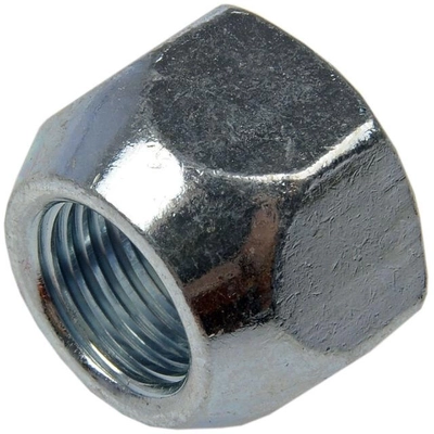 Front Wheel Nut by DORMAN/AUTOGRADE - 611-016.1 pa7